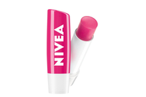          Nivea Watermelon Shine