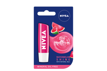          Nivea Watermelon Shine