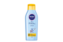         Nivea Baby Sun Protection Lotion SPF 50+