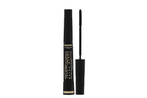       L'Oreal Paris Telescopic False Lash - Carbon Black