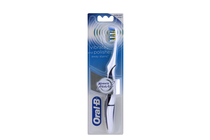        Oral-B Pulsar 3D White Pearl 35 Soft