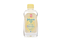 JJ-1119  Johnson's Baby Oil with Camomile