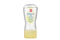 JJ-1121  Johnson's Baby Oil Gel with Camomile