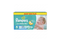     Pampers Active Baby Dry Maxi, 106-Pack