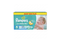 PA-0202403  Pampers Active Baby Dry Maxi, 106-Pack