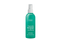 ZI-15999  Ziaja Manuka Tree Face Toner