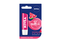 NI-85236    Nivea Watermelon Shine