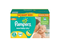 PA-0202401  Pampers New Baby Dry Mini, 144-Pack