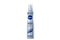 NI-86931    Nivea Styling Mousse Mega Strong