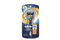        Gillette Fusion ProGlide FlexBall