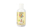             Bentley Organic Baby Wash