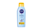         Nivea Baby Sun Protection Lotion SPF 50+