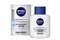 NI-81340  Nivea Men Silver Protect After Shave Lotion