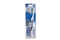        Oral-B Pulsar 3D White Pearl 35 Soft