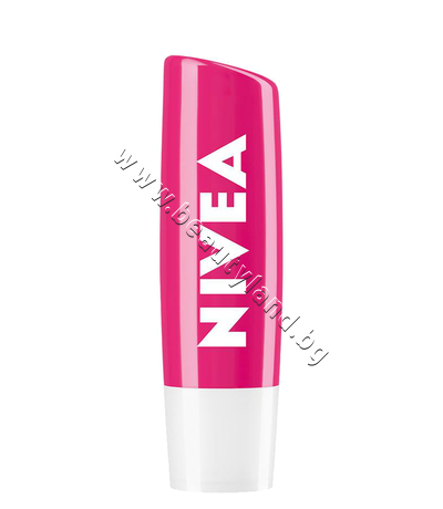 NI-85236    Nivea Watermelon Shine