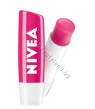 NI-85236    Nivea Watermelon Shine