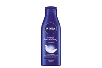 , ,      Nivea Nourishing Body Milk