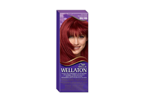           Wellaton Intense Color Cream, 66/46 Cherry Red