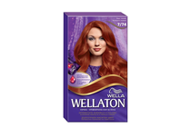           Wellaton Kit, 7/74 Irish Red