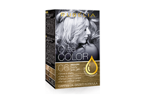           Rubelia Olea Color, 06 Dark Blond