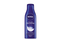 NI-80201  Nivea Nourishing Body Milk