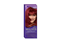           Wellaton Intense Color Cream, 66/46 Cherry Red