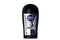 NI-82247  Nivea Men Invisible For Black & White