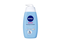 NI-80552  Nivea Baby Soft Shampoo & Bath
