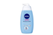           Nivea Baby Soft Shampoo & Bath