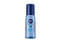    Nivea Men Fresh Active Pump Spray