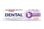 RU-104016 Паста за зъби Dental PRO Complete 7&Protect - изображение 1 от 1