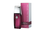 MB-50VCEA Парфюм Mercedes-Benz Vip Club Infinite, 50 ml - изображение 1 от 1