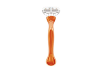 , ,     Gillette Venus Riviera