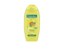      Palmolive Fresh & Volume