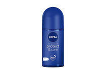   -  - Nivea Protect & Care