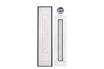   -    Serge Lutens L'Eau Froide, 50 ml