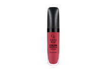        Golden Rose Color Sensation Lipgloss