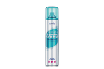        Londa Trend Hairspray Ultra Strong