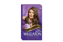           Wellaton Kit, 7/1 Medium Ash Blonde