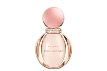   -    Bvlgari Rose Goldea, 50 ml