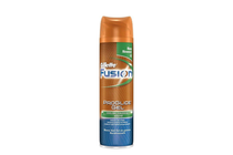        Gillette Fusion ProGlide Gel Cooling