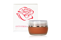      Nature Vie Anti Stress Mask