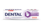 RU-104016    Dental PRO Complete 7&Protect