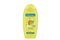 PA-1899  Palmolive Fresh & Volume