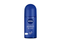 NI-85908 - Nivea Protect & Care