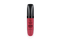 GR-27310  Golden Rose Color Sensation Lipgloss