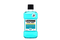 LI-3703509    Listerine Cool Mint