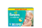 PA-0202407  Pampers Active Baby Dry Junior, 87-Pack