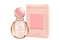 BV-50RG  Bvlgari Rose Goldea, 50 ml