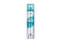 LO-3000027    Londa Trend Hairspray Ultra Strong